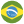 Portuguese