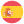 Spanish