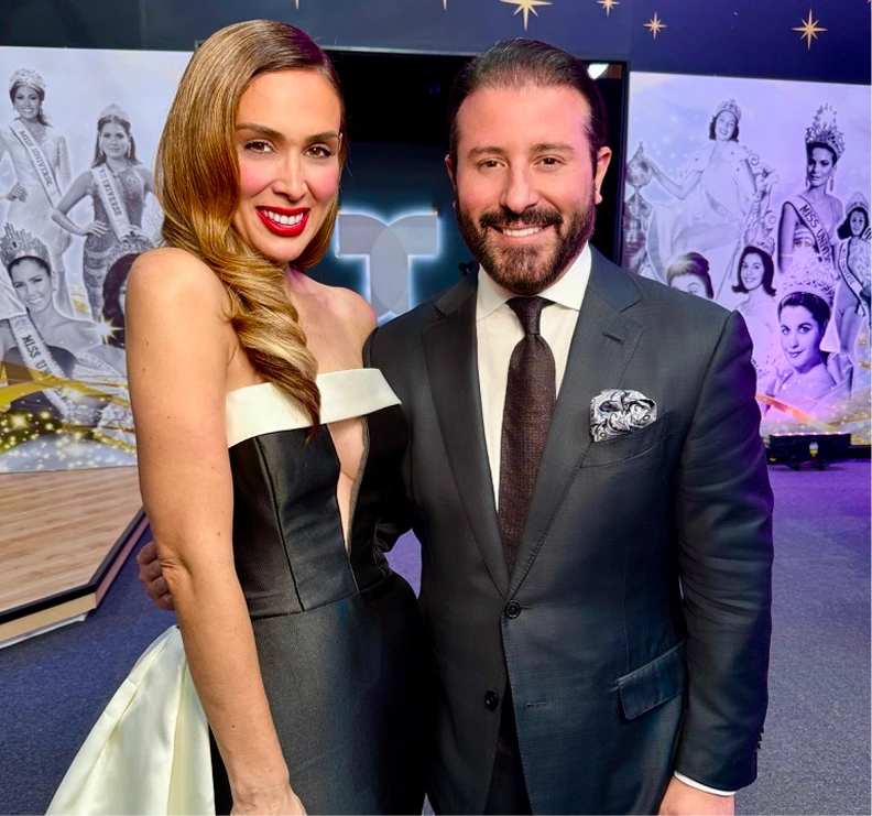 Jacqueline Bracamontes