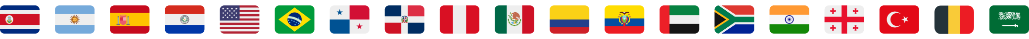 countries jpmenendez