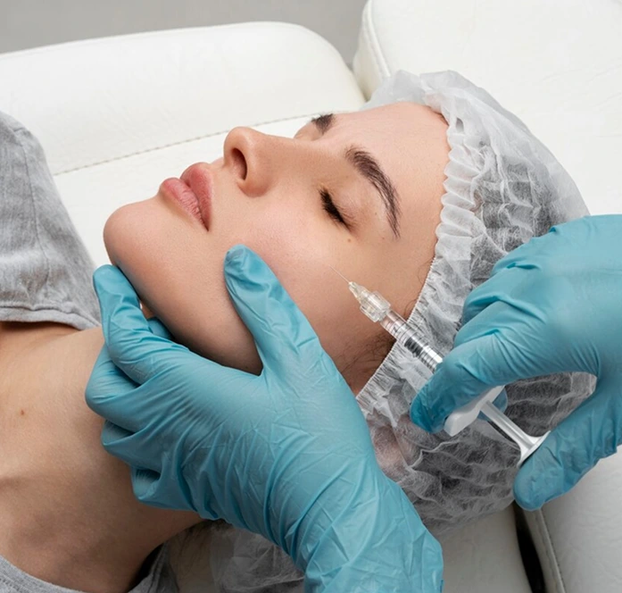 Fillers vs. Botox: Which Treatment Is Right for You?